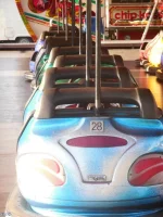 DSCN4024.webp