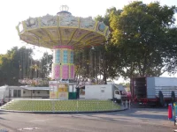 DSCN4029.webp