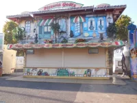 DSCN4034.webp