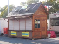 DSCN4038.webp