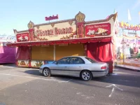 DSCN4040.webp
