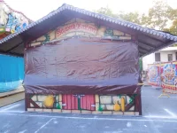 DSCN4046.webp