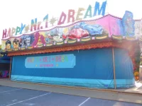 DSCN4047.webp