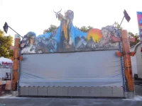 DSCN4053.webp