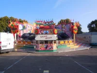 DSCN4055.webp