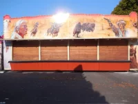 DSCN4063.webp