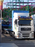 DSCN4068.webp