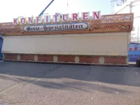DSCN4070.webp