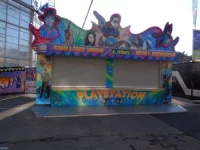 DSCN4072.webp