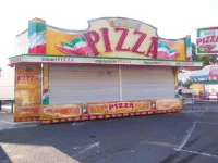 DSCN4073.webp