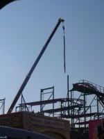 DSCN4075.webp