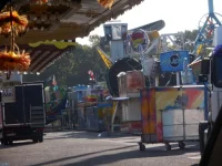 DSCN4076.webp