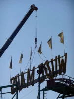 DSCN4080.webp