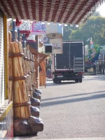 DSCN4082.webp