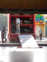 DSCN4091.webp
