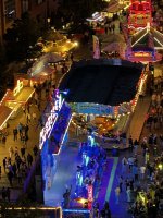 IMG_9025.jpeg