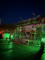IMG_8969.jpeg