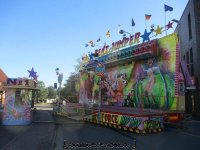 IMG_2808.jpg
