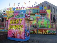 IMG_2810.jpg