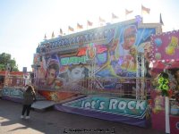 IMG_2630.jpg