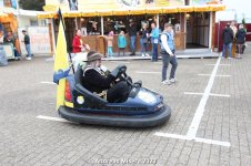 IMG_9738.JPG