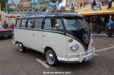 IMG_9741.JPG