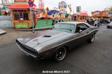IMG_9750.JPG