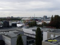 SDC10328.JPG