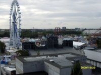 SDC10326.JPG