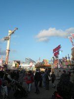 BF086.JPG