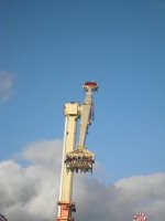 BF087.JPG