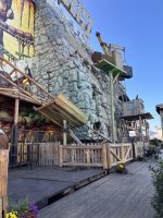 IMG_7256.jpeg