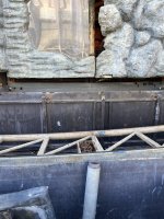 IMG_7260.jpeg
