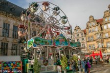 k-IMG_7772.jpg