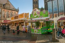 k-IMG_7775.jpg