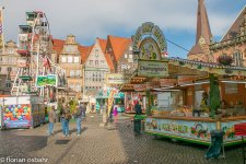 k-IMG_7776.jpg