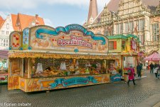k-IMG_7777.jpg