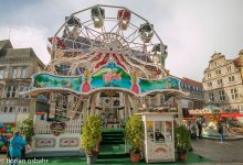 k-IMG_7783.jpg