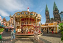 k-IMG_7784.jpg