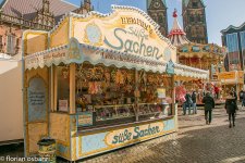 k-IMG_7787.jpg