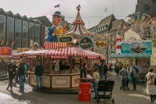 k-IMG_7790.jpg