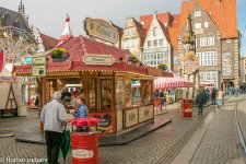k-IMG_7791.jpg