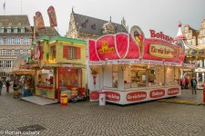 k-IMG_7792.jpg