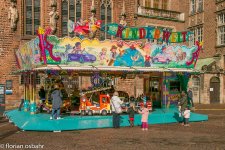 k-IMG_7794.jpg