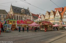 k-IMG_7795.jpg