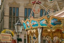 k-IMG_7796.jpg