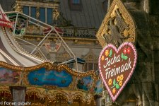 k-IMG_7799.jpg