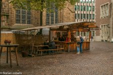 k-IMG_7806.jpg