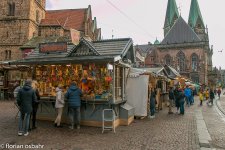 k-IMG_7815.jpg