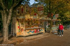k-IMG_7816.jpg